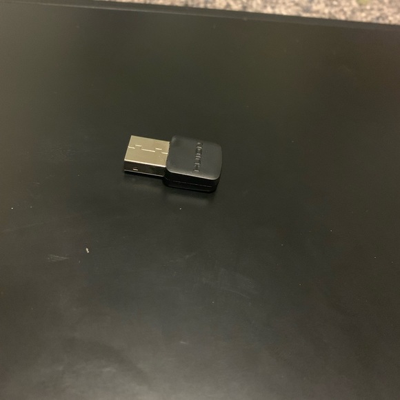 Huion Inspiroy Q11k V2 - Picture 5 of 7